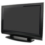View Item 42" Unbranded HD Ready Plasma TV with Freeview 42-502